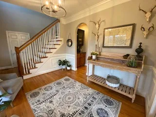 Mills Residence by Sweet Home Designs - Photo 15