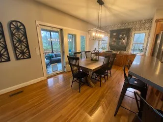 Sweet Home Designs - Photo 3