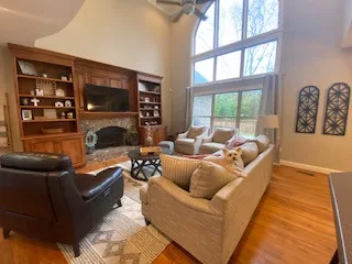 Sweet Home Designs - Photo 10