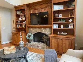 Mills Residence by Sweet Home Designs - Photo 8