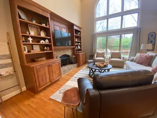 Mills Residence by Sweet Home Designs - Photo 5
