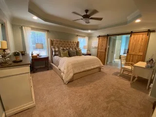 Mills Residence by Sweet Home Designs - Photo 6