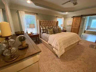 Mills Residence by Sweet Home Designs - Photo 13