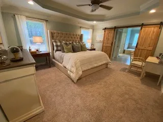 Mills Residence by Sweet Home Designs - Photo 2