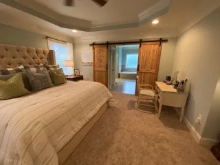 Mills Residence by Sweet Home Designs - Photo 14