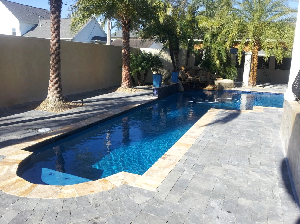 New Orleans Pool & Patio - Photo 10