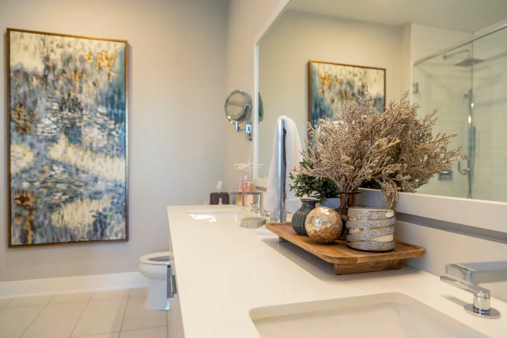 Penthouse 365 Minneapolis by Studio A - Photo 28