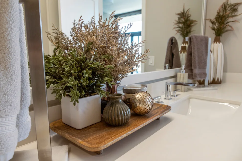Penthouse 365 Minneapolis by Studio A - Photo 44
