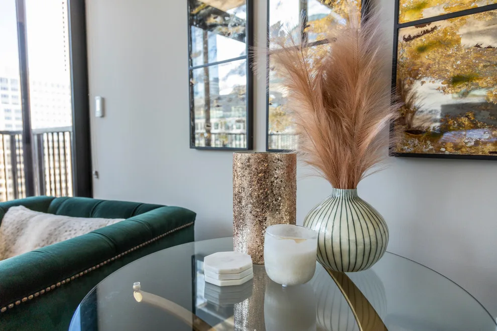 Penthouse 365 Minneapolis by Studio A - Photo 38