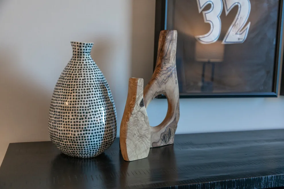 Penthouse 365 Minneapolis by Studio A - Photo 36