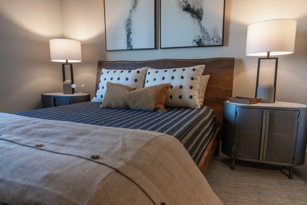 Penthouse 365 Minneapolis by Studio A - Photo 51