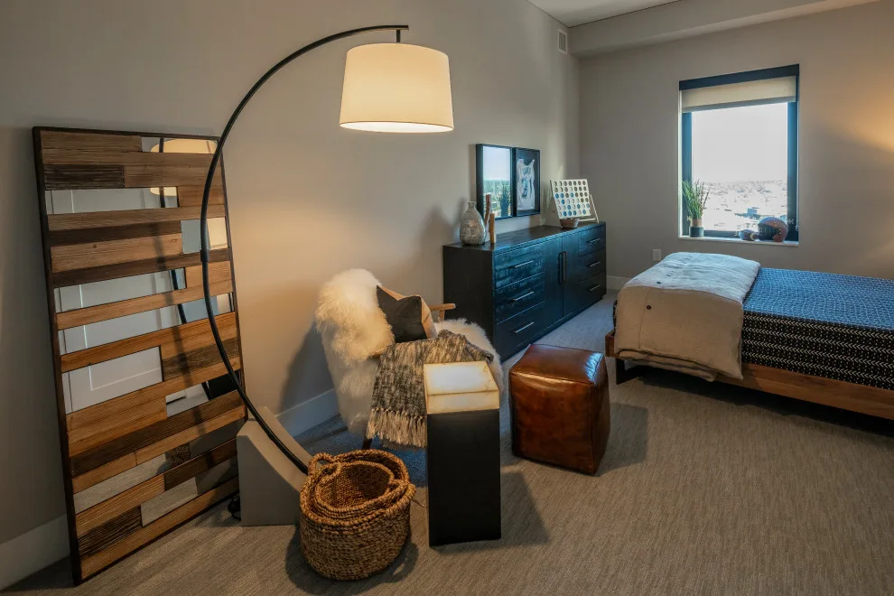 Penthouse 365 Minneapolis by Studio A - Photo 21