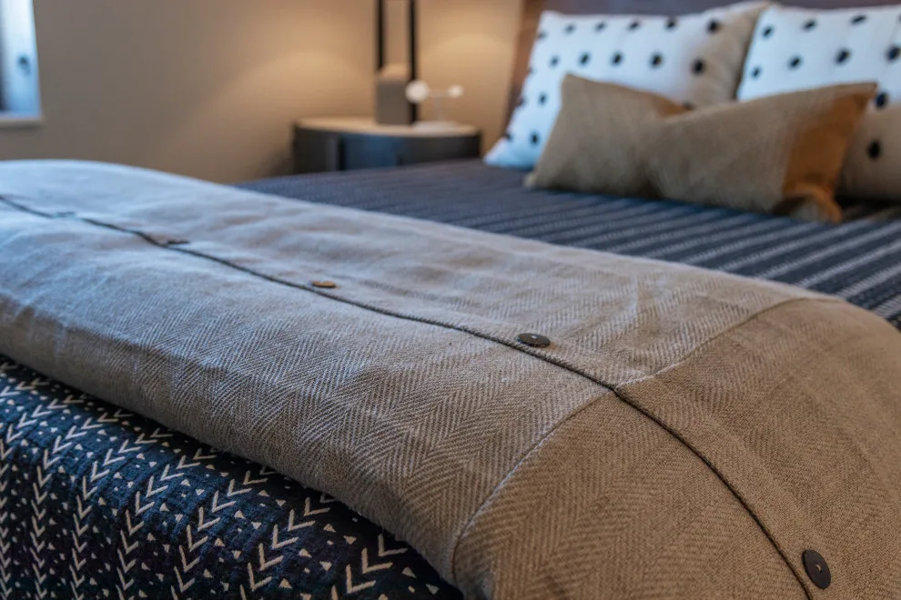 Penthouse 365 Minneapolis by Studio A - Photo 11