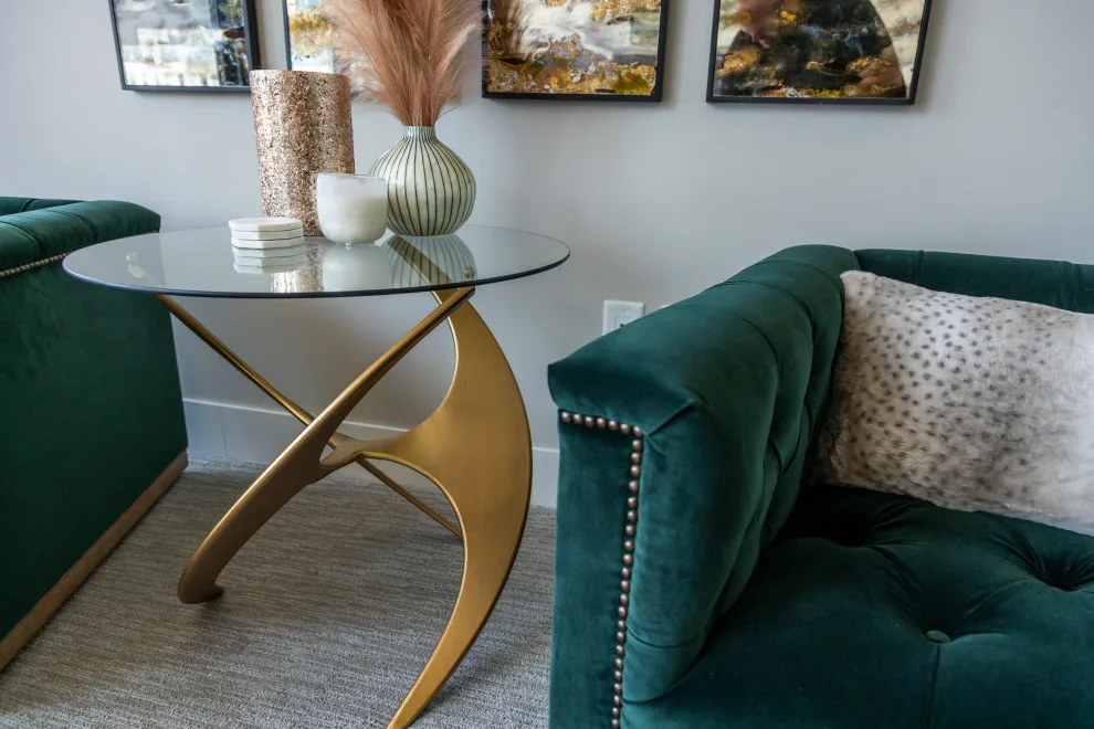 Penthouse 365 Minneapolis by Studio A - Photo 3