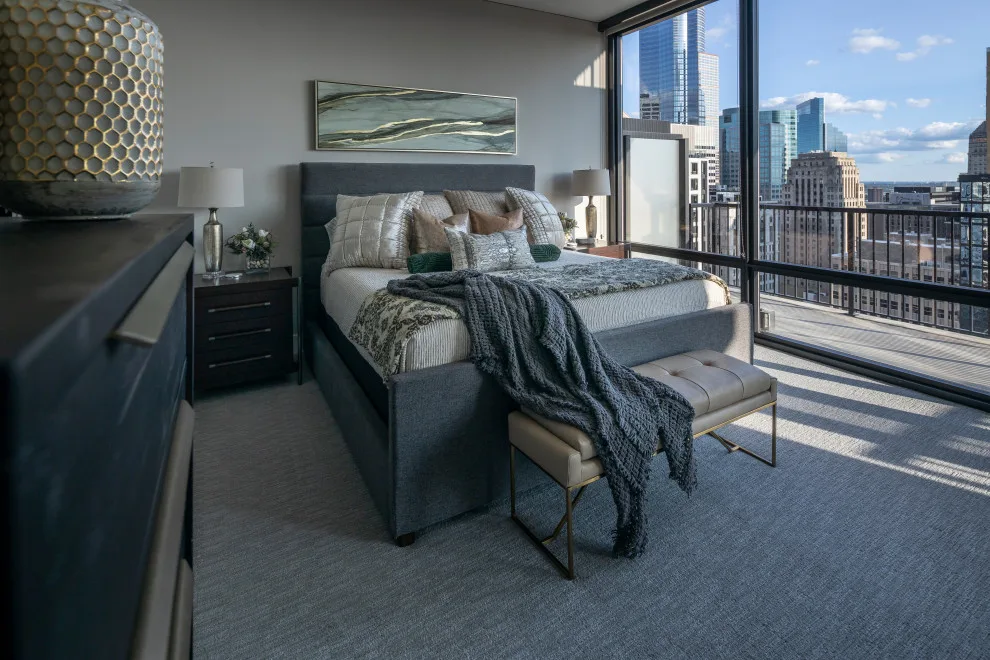 Penthouse 365 Minneapolis by Studio A - Photo 45