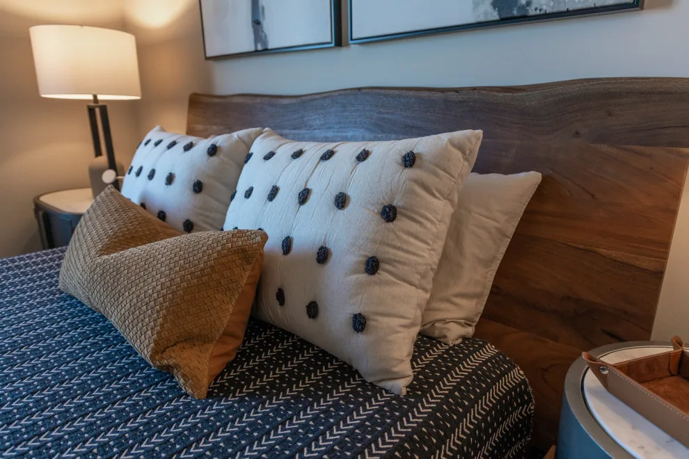 Penthouse 365 Minneapolis by Studio A - Photo 4