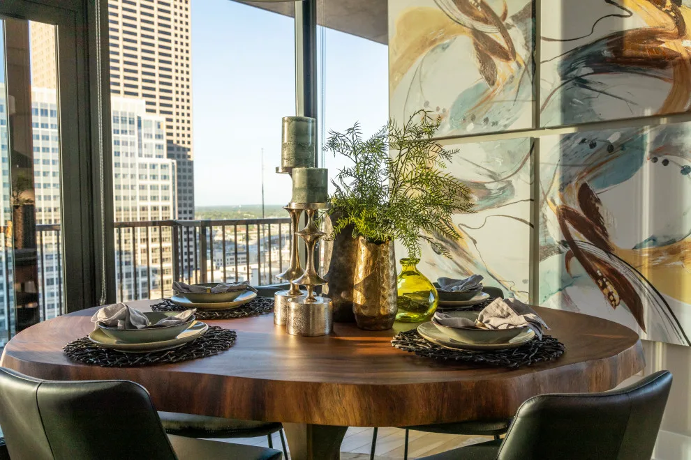 Penthouse 365 Minneapolis by Studio A - Photo 83