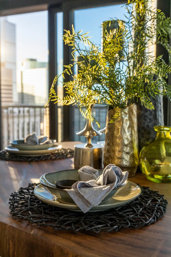 Penthouse 365 Minneapolis by Studio A - Photo 82