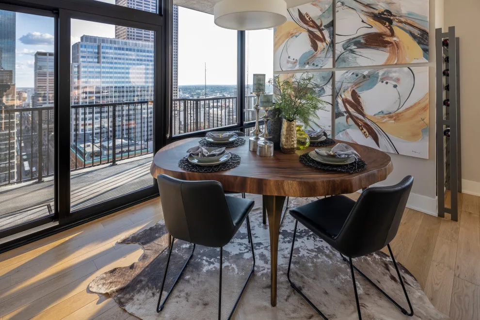 Penthouse 365 Minneapolis by Studio A - Photo 9