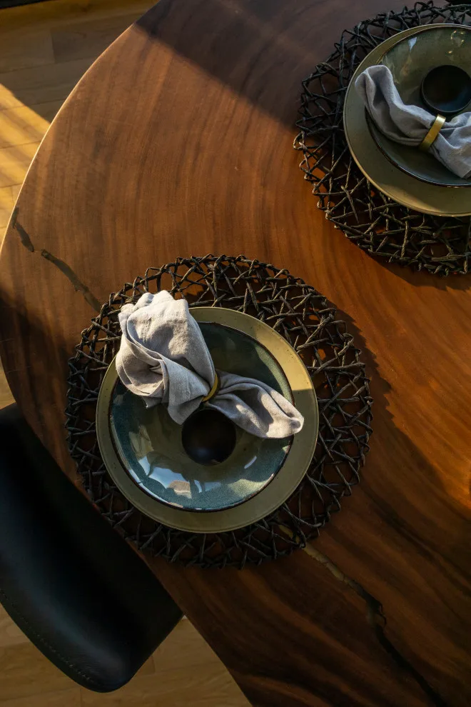 Penthouse 365 Minneapolis by Studio A - Photo 5