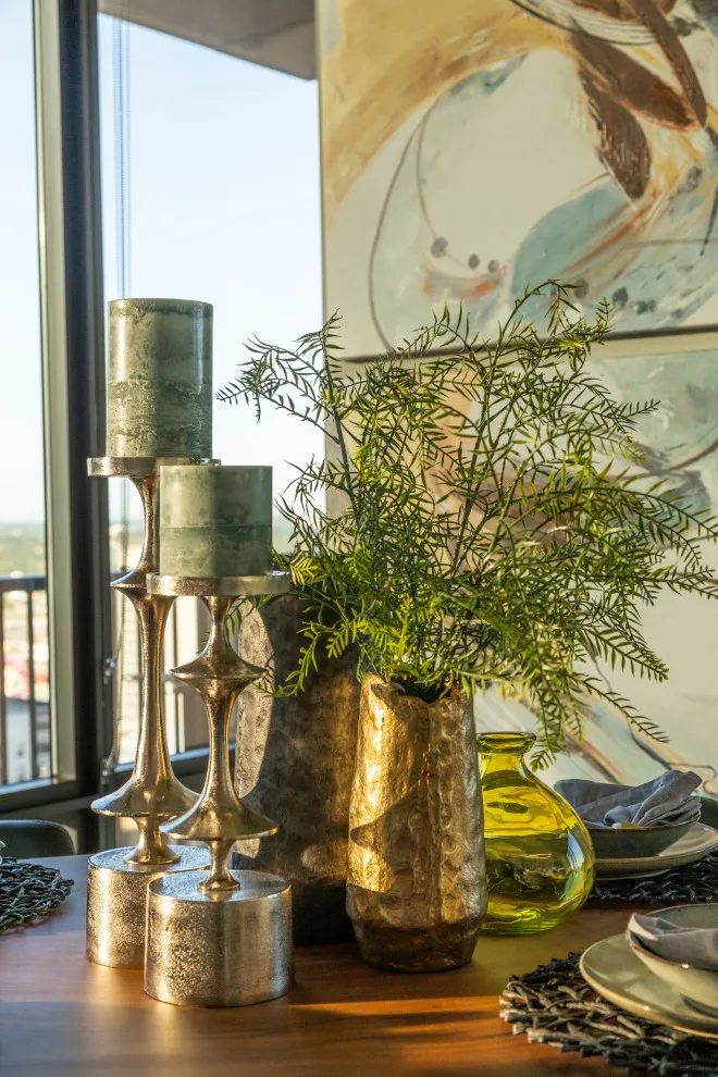 Penthouse 365 Minneapolis by Studio A - Photo 50