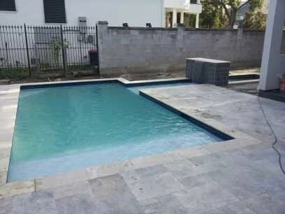 New Orleans In-Ground Pools by New Orleans Pool & Patio - Photo 2