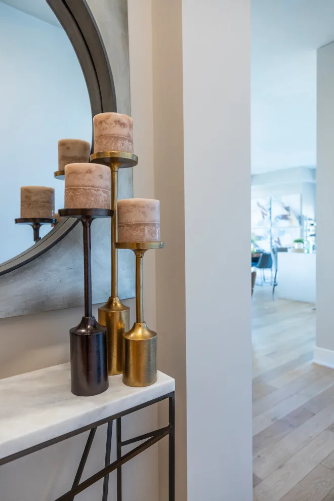 Penthouse 365 Minneapolis by Studio A - Photo 95