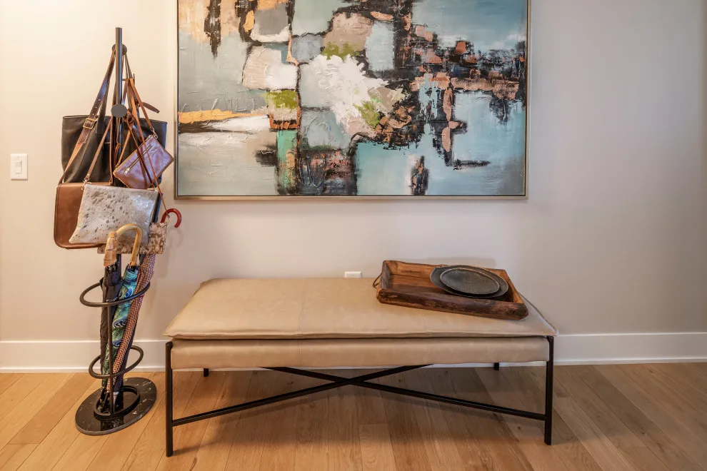 Penthouse 365 Minneapolis by Studio A - Photo 68
