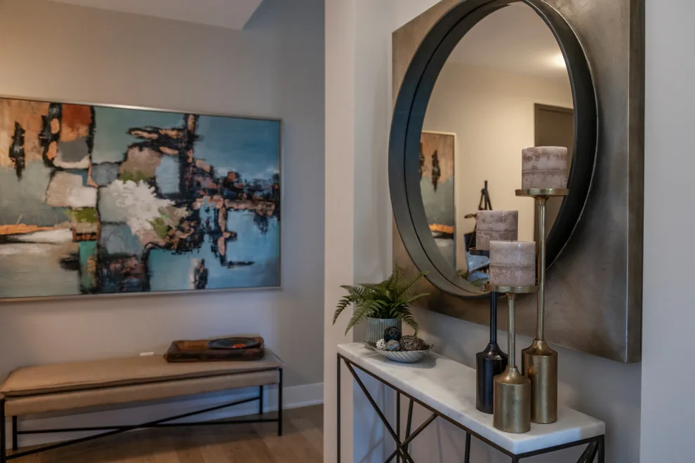 Penthouse 365 Minneapolis by Studio A - Photo 72