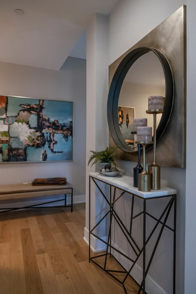 Penthouse 365 Minneapolis by Studio A - Photo 13