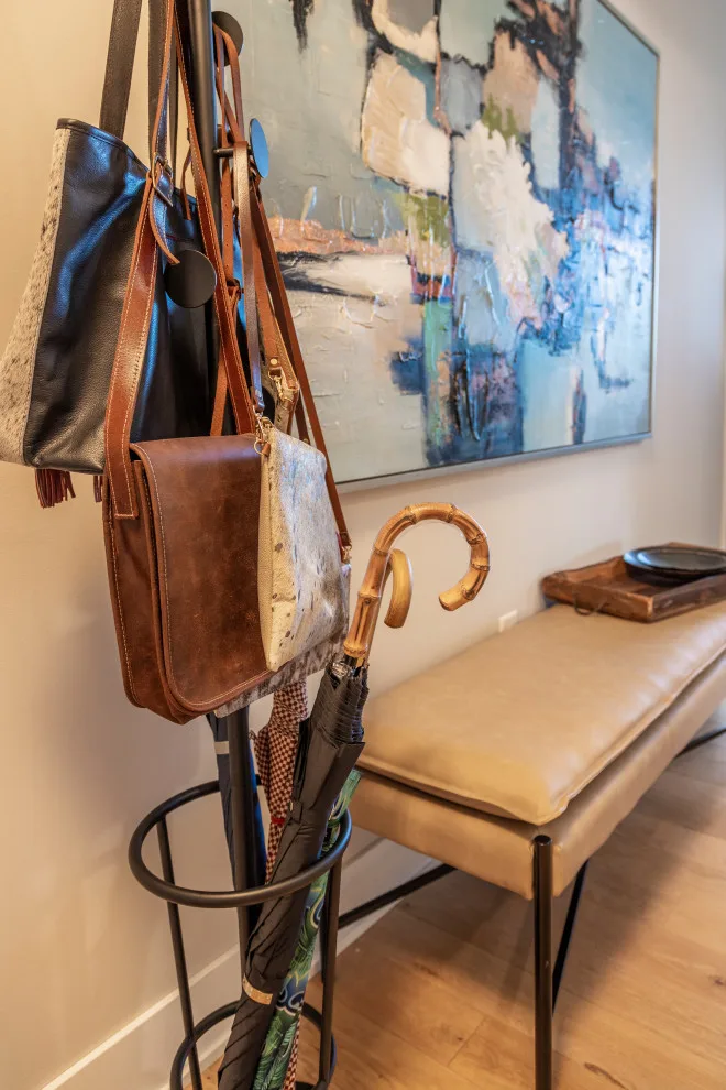 Penthouse 365 Minneapolis by Studio A - Photo 18