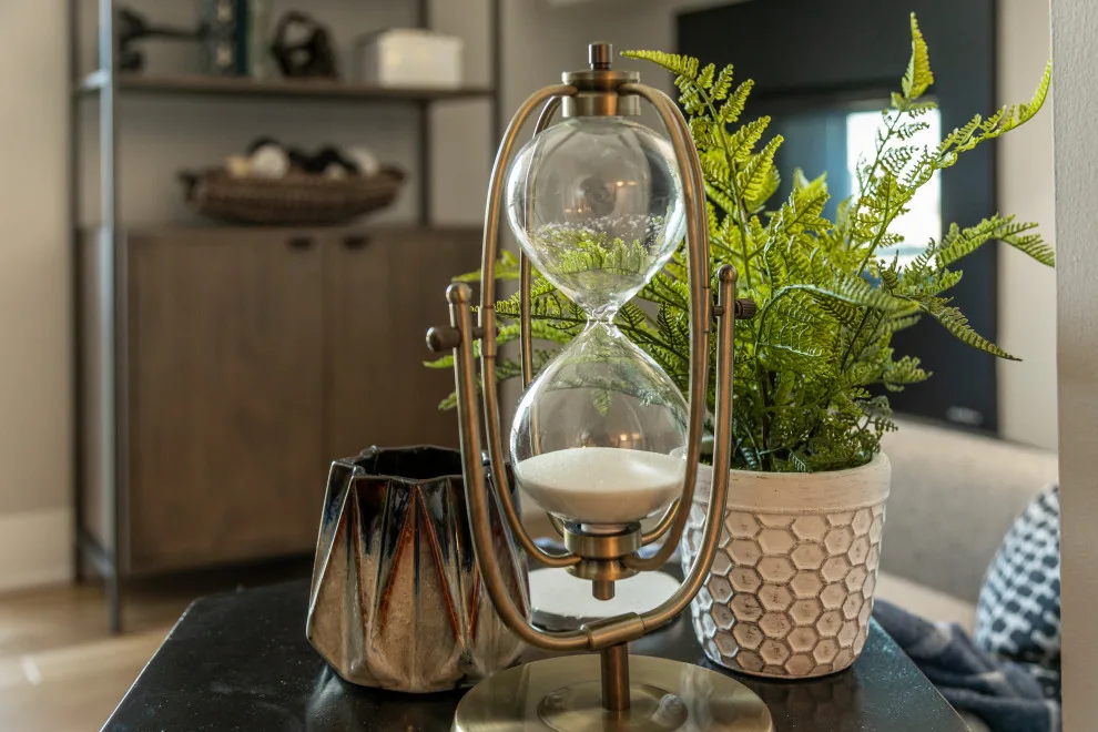 Penthouse 365 Minneapolis by Studio A - Photo 97