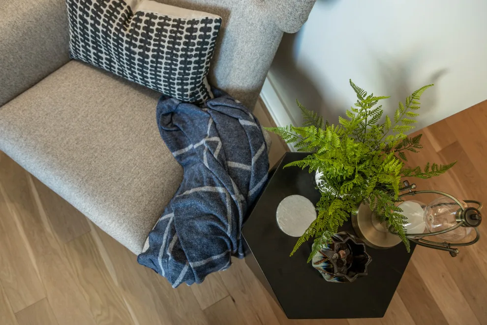 Penthouse 365 Minneapolis by Studio A - Photo 40