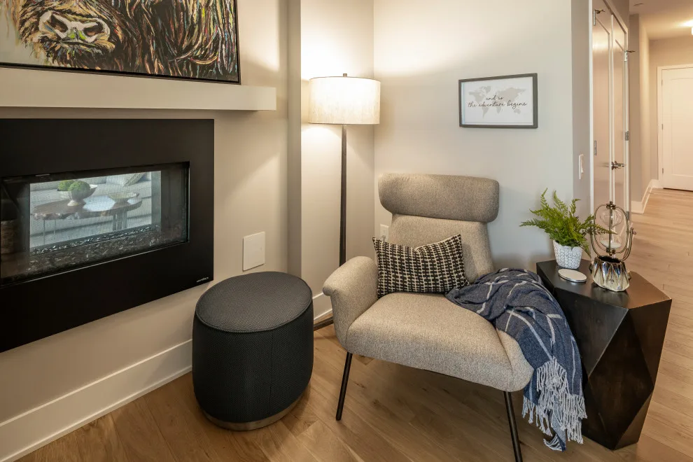 Penthouse 365 Minneapolis by Studio A - Photo 94