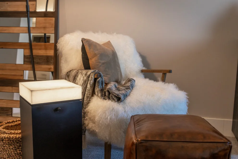 Penthouse 365 Minneapolis by Studio A - Photo 64