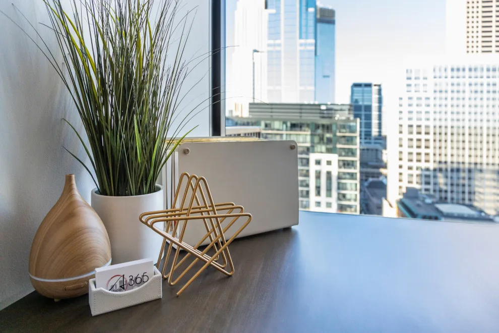 Penthouse 365 Minneapolis by Studio A - Photo 58