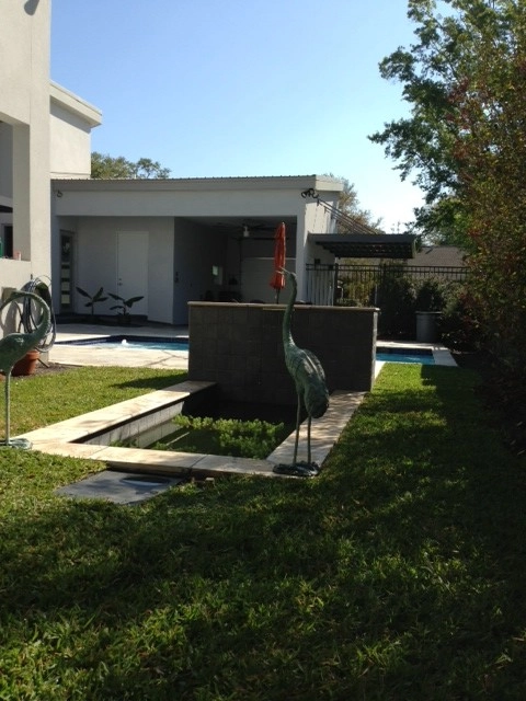 New Orleans Pool & Patio - Photo 8