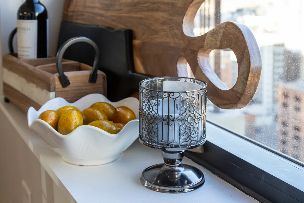 Penthouse 365 Minneapolis by Studio A - Photo 12