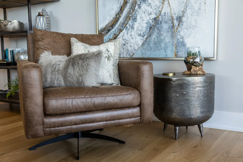 Penthouse 365 Minneapolis by Studio A - Photo 23