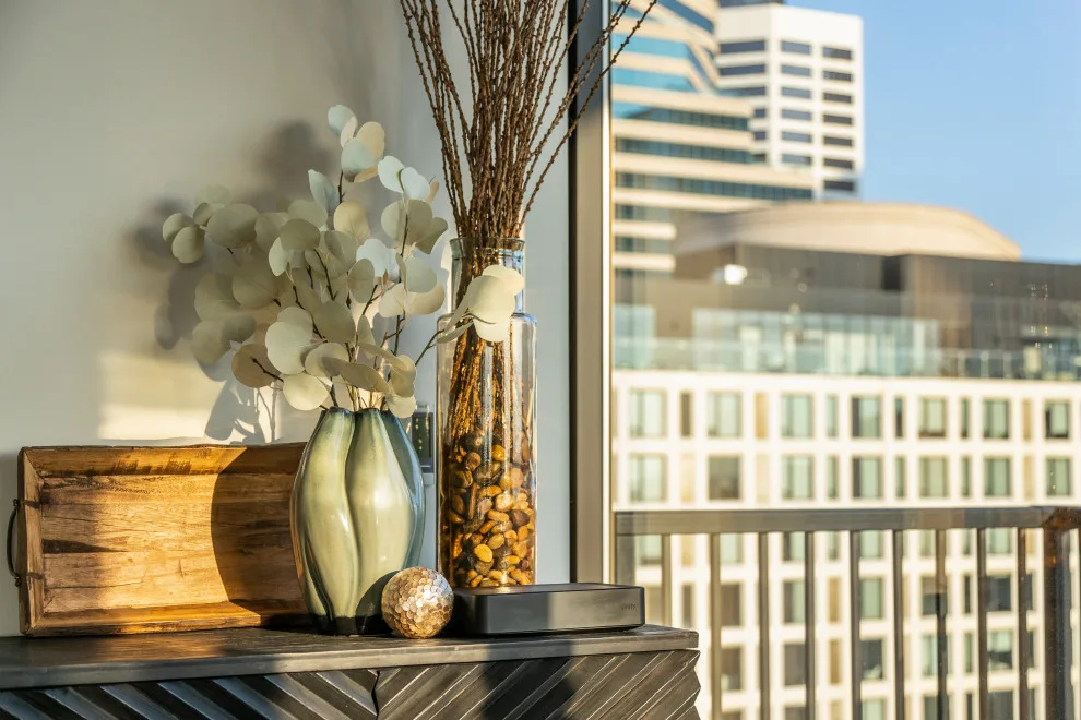 Penthouse 365 Minneapolis by Studio A - Photo 102