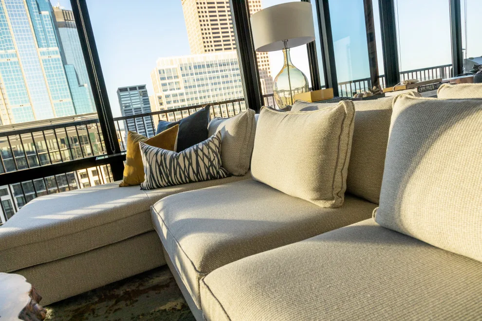Penthouse 365 Minneapolis by Studio A - Photo 73