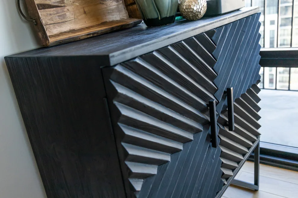Penthouse 365 Minneapolis by Studio A - Photo 29