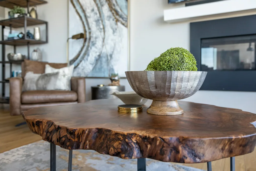 Penthouse 365 Minneapolis by Studio A - Photo 6