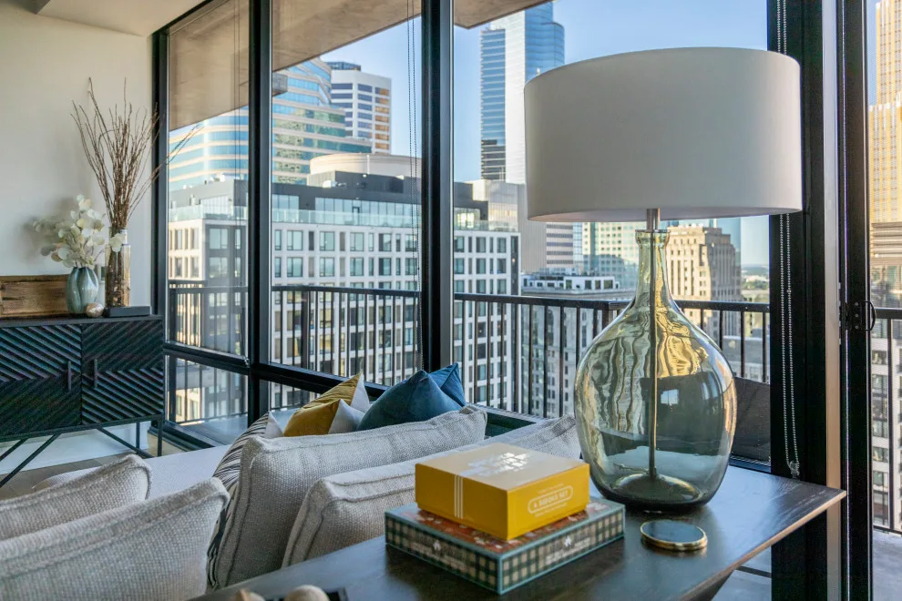 Penthouse 365 Minneapolis by Studio A - Photo 47