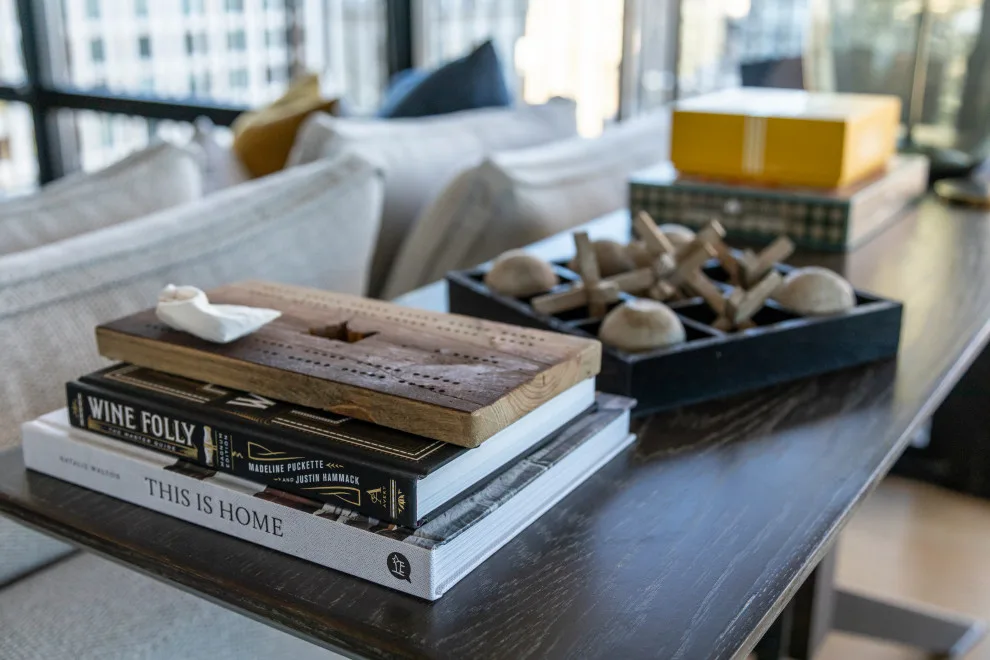 Penthouse 365 Minneapolis by Studio A - Photo 42