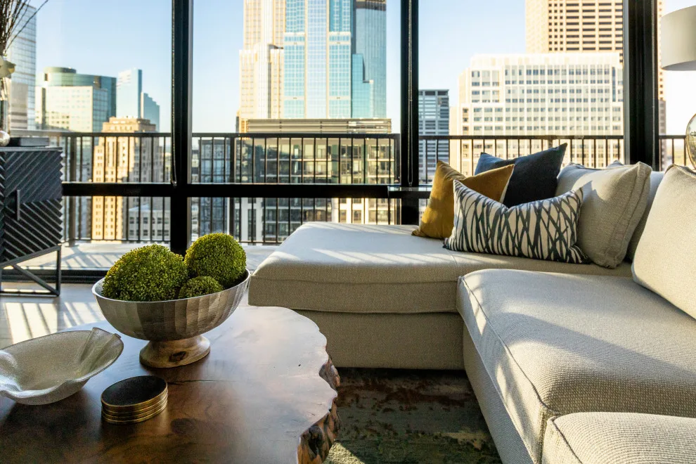 Penthouse 365 Minneapolis by Studio A - Photo 91