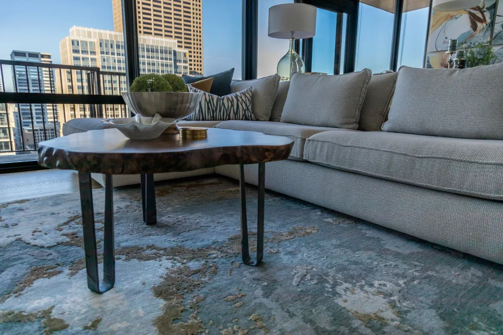 Penthouse 365 Minneapolis by Studio A - Photo 60