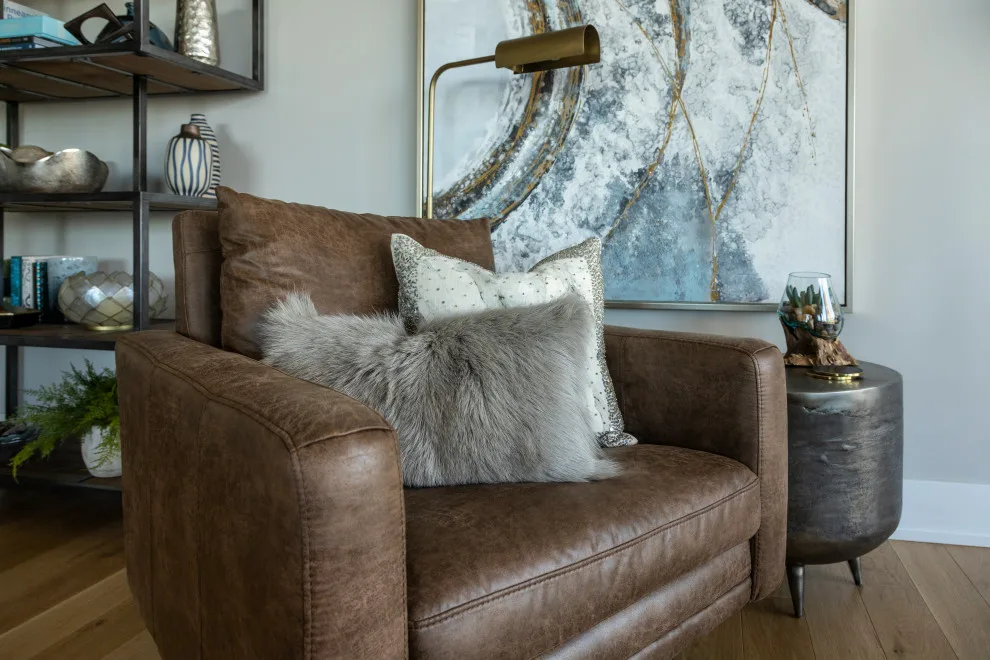 Penthouse 365 Minneapolis by Studio A - Photo 59