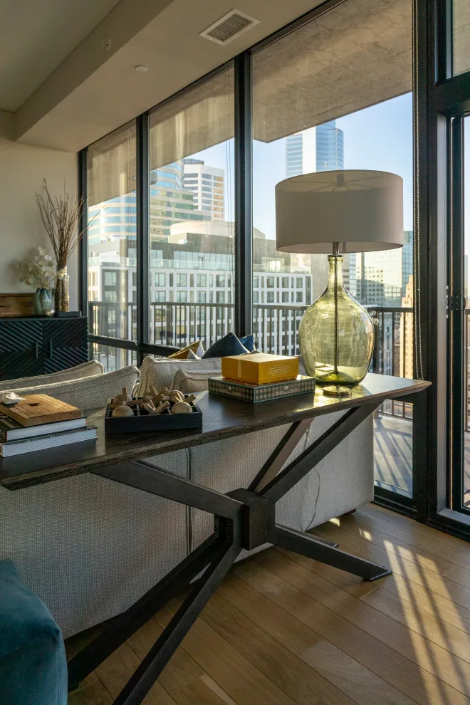 Penthouse 365 Minneapolis by Studio A - Photo 67