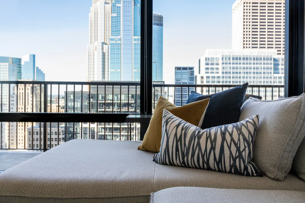 Penthouse 365 Minneapolis by Studio A - Photo 77